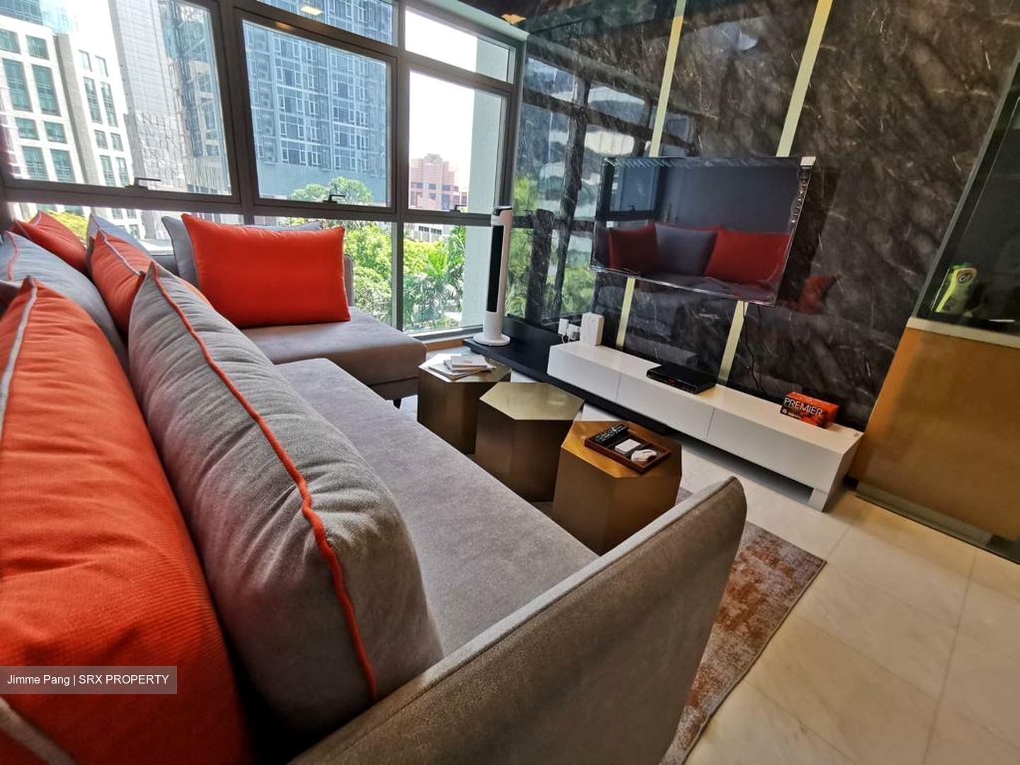 Icon (D2), Apartment #370710071